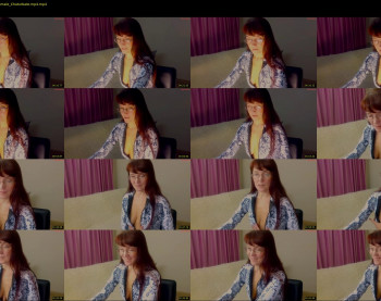 fritha — 4 minute Chaturbate female teen cam video, 720p, Feb 14, 2026