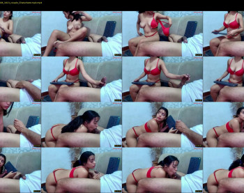 max_ashley_mds — 8 minute Chaturbate couple teen cam video, 480p, Feb 14, 2026