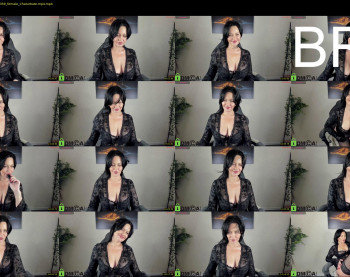 sara_devills — 84 minute Chaturbate female teen cam video, 720p, Feb 15, 2026
