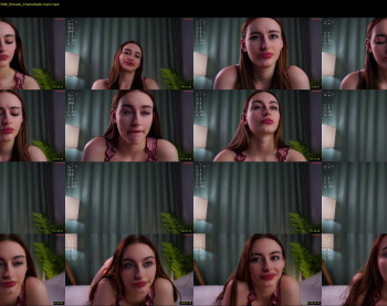 secrethustle — 78 minute Chaturbate female teen cam video, 720p, Feb 15, 2026
