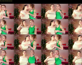 sweetyoops — 16 minute Chaturbate female teen cam video, 720p, Feb 15, 2026