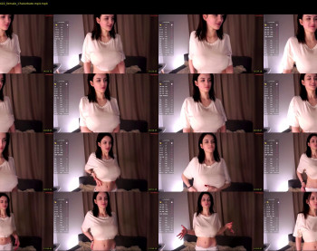 sweetyoops — 17 minute Chaturbate female teen cam video, 720p, Feb 16, 2026