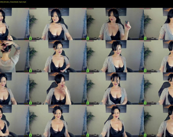 sara_devills — 63 minute Chaturbate female teen cam video, 720p, Feb 16, 2026