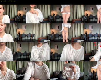 solar_bella — 121 minute Chaturbate female teen cam video, 720p, Feb 16, 2026