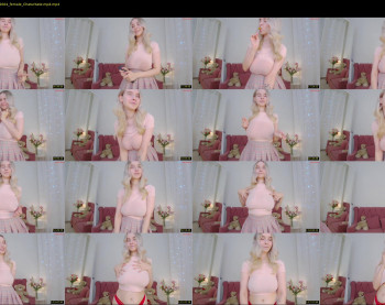 ashly_cherry — 99 minute Chaturbate female teen cam video, 720p, Feb 17, 2026
