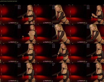 bubble__gum_ — 29 minute Chaturbate female teen cam video, 720p, Feb 18, 2026