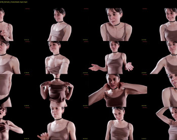 mindvoiding — 60 minute Chaturbate female teen cam video, 720p, Feb 18, 2026