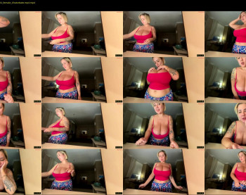 _morpho_ — 3 minute Chaturbate female teen cam video, 720p, Feb 18, 2026