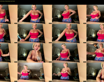 _morpho_ — 28 minute Chaturbate female teen cam video, 720p, Feb 18, 2026