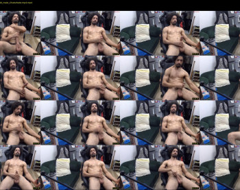 stringin69 — 55 minute Chaturbate male teen cam video, 720p, Feb 18, 2026