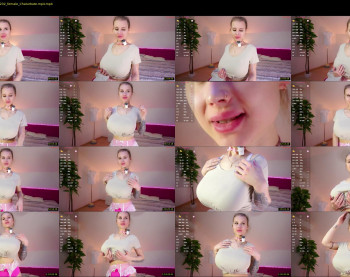 sweetyoops — 103 minute Chaturbate female teen cam video, 720p, Feb 18, 2026