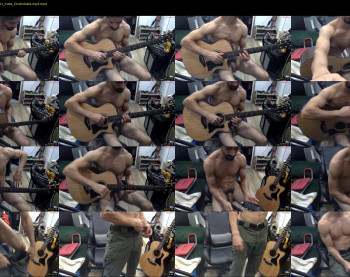 stringin69 — 8 minute Chaturbate male teen cam video, 720p, Feb 19, 2026
