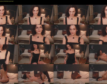 _arta_ — 120 minute Chaturbate female teen cam video, 720p, Feb 21, 2026