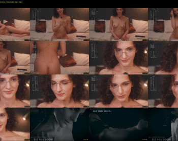 _arta_ — 13 minute Chaturbate female teen cam video, 720p, Feb 21, 2026
