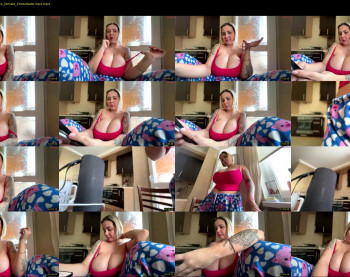 _morpho_ — 42 minute Chaturbate female teen cam video, 720p, Feb 20, 2026