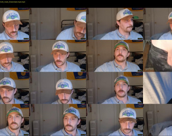 blastoise234 — 68 minute Chaturbate male teen cam video, 720p, Feb 20, 2026