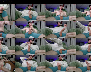 digbicknik — 66 minute Chaturbate male teen cam video, 720p, Feb 20, 2026