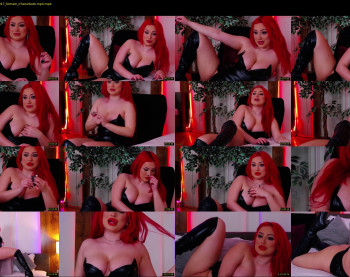 emyhilton_ — 80 minute Chaturbate female teen cam video, 720p, Feb 20, 2026