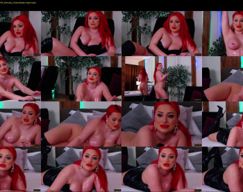 emyhilton_ — 50 minute Chaturbate female teen cam video, 720p, Feb 20, 2026
