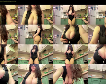 harmonicdiv — 20 minute Chaturbate female teen cam video, 720p, Feb 20, 2026