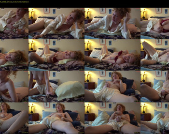 sistinehashands — 121 minute Chaturbate female teen cam video, 720p, Feb 19, 2026