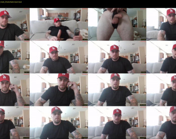 soft0ne — 95 minute Chaturbate male teen cam video, 480p, Feb 20, 2026