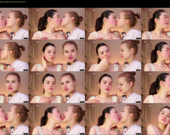 sweetyoops — 4 minute Chaturbate female teen cam video, 720p, Feb 20, 2026