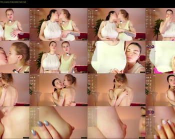 sweetyoops — 102 minute Chaturbate female teen cam video, 720p, Feb 22, 2026