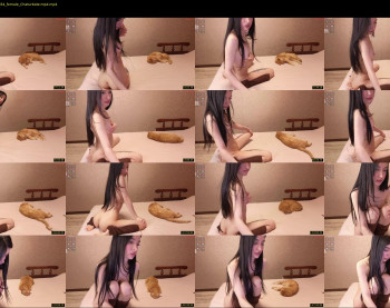 totallytiny_ — 122 minute Chaturbate female teen cam video, 720p, Feb 21, 2026
