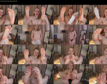 yangsperanza — 122 minute Chaturbate female teen cam video, 720p, Feb 22, 2026