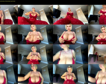 _morpho_ — 120 minute Chaturbate female teen cam video, 720p, Feb 24, 2026