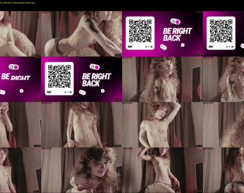 dizer_clop — 72 minute Chaturbate female teen cam video, 720p, Feb 25, 2026