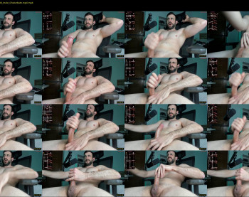 firestud_x — 62 minute Chaturbate male teen cam video, 720p, Feb 25, 2026