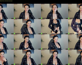 sara_devills — 4 minute Chaturbate female teen cam video, 720p, Feb 26, 2026