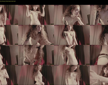 dizer_clop — 107 minute Chaturbate female teen cam video, 720p, Feb 28, 2026