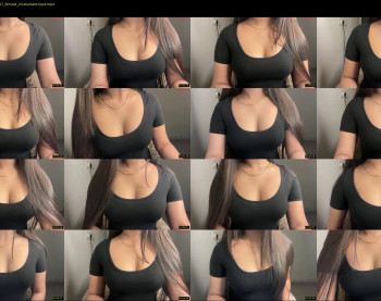 sofie_diva — 65 minute Chaturbate female teen cam video, 480p, Feb 27, 2026