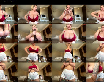 _morpho_ — 101 minute Chaturbate female teen cam video, 720p, Feb 28, 2026