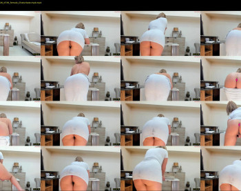 classy_medeeea — 48 minute Chaturbate female teen cam video, 720p, Feb 28, 2026