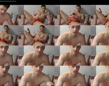 sweeeettt___ — 10 minute Chaturbate male teen cam video, 720p, Feb 28, 2026