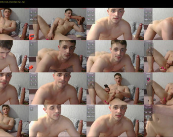 sweeeettt___ — 121 minute Chaturbate male teen cam video, 720p, Feb 28, 2026
