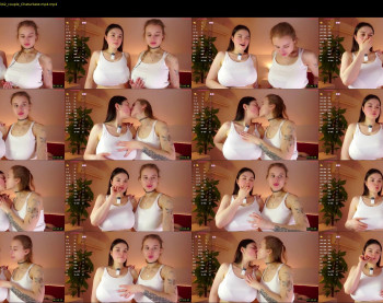 sweetyoops — 9 minute Chaturbate female teen cam video, 720p, Feb 28, 2026