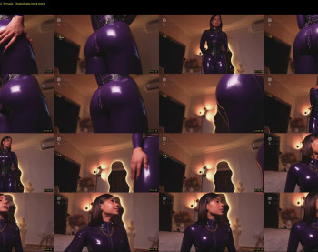zoevidal_ — 60 minute Chaturbate female teen cam video, 720p, Feb 28, 2026