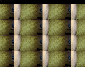kamisalling — 4 minute Chaturbate female teen cam video, 720p, Mar 1, 2026