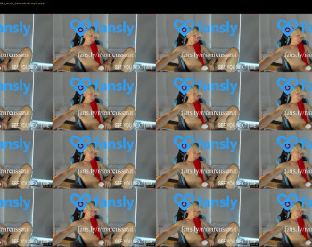 marcussmit — 17 minute Chaturbate male teen cam video, 720p, Mar 1, 2026