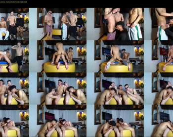 backyardigans — 93 minute Chaturbate male teen cam video, 720p, Mar 3, 2026