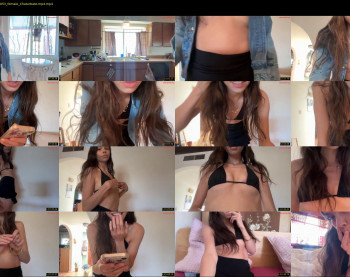 channel022 — 128 minute Chaturbate female teen cam video, 480p, Mar 2, 2026