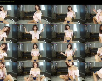 chee_cha — 14 minute Chaturbate female teen cam video, 720p, Mar 2, 2026