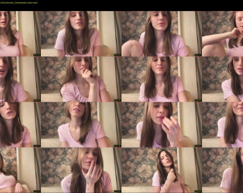 fflloowweerr — 31 minute Chaturbate couple teen cam video, 720p, Mar 2, 2026