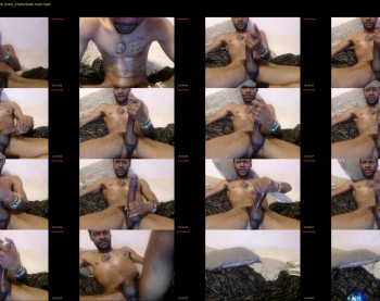 ogdigbick — 39 minute Chaturbate male teen cam video, 480p, Mar 2, 2026