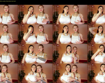 sweetyoops — 3 minute Chaturbate female teen cam video, 720p, Mar 2, 2026